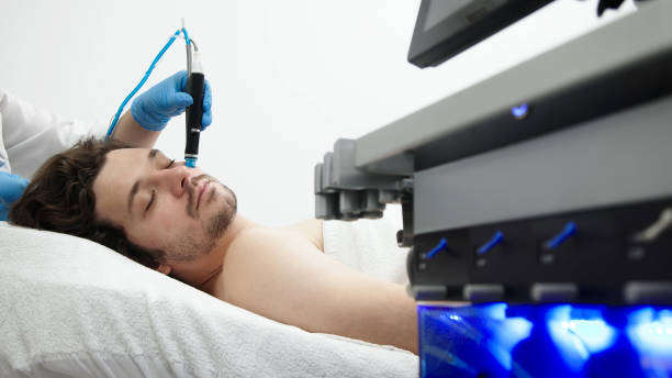 Best Emergency Treatment for Oral Infections in Hornell, NY